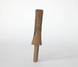Primera imagen del registro Tubo inhalador