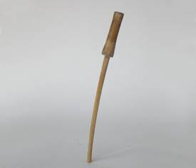 Primera imagen del registro Tubo inhalador