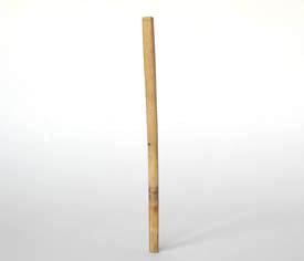 Primera imagen del registro Tubo inhalador