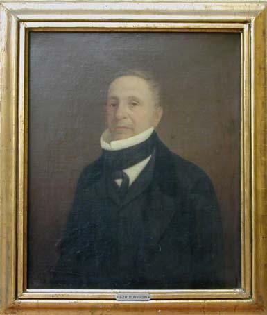 Primera imagen del registro Don Ignacio Martínez de la Torre Contador