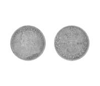 Primera imagen del registro 3 Pence