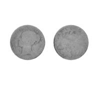 Primera imagen del registro 6 Pence
