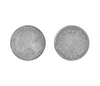 Primera imagen del registro 6 Pence