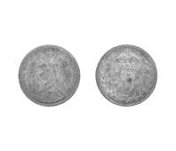 Primera imagen del registro 3 Pence