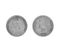 Primera imagen del registro 4 Pence