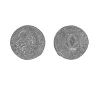 Primera imagen del registro 2 Pence