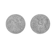 Primera imagen del registro 2 Pence