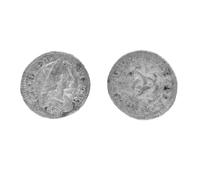 Primera imagen del registro 3 Pence