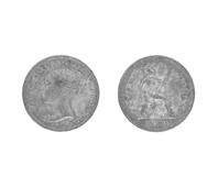 Primera imagen del registro 4 Pence