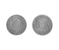 Primera imagen del registro 4 Pence