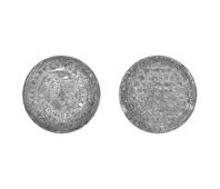Primera imagen del registro 12 Pence