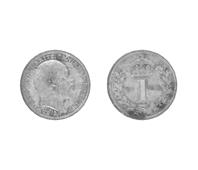 Primera imagen del registro 1 Penny