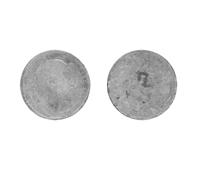 Primera imagen del registro 6 Pence