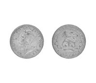 Primera imagen del registro 6 Pence