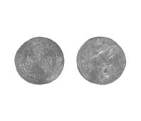 Primera imagen del registro 1 Farthing
