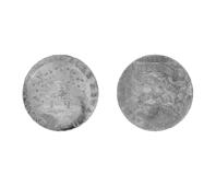 Primera imagen del registro 1 Penny