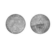 Primera imagen del registro 1/2 Penny