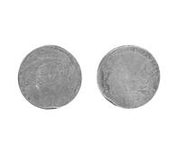 Primera imagen del registro 1/2 Penny