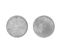Primera imagen del registro 1 Farthing