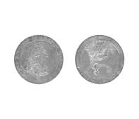 Primera imagen del registro 2 Pence