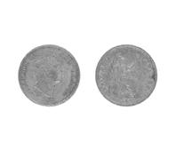 Primera imagen del registro 1/3 Farthing