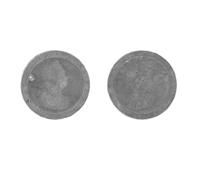 Primera imagen del registro 2 Pence