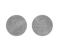 Primera imagen del registro 1/2 Farthing