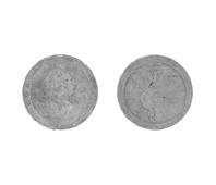 Primera imagen del registro 2 Pence