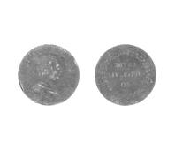 Primera imagen del registro 1 Penny