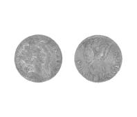Primera imagen del registro 1 Farthing