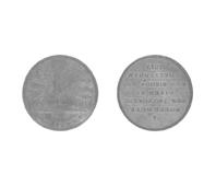 Primera imagen del registro 1 Penny