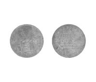 Primera imagen del registro 1 Penny