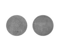 Primera imagen del registro 1/2 Penny