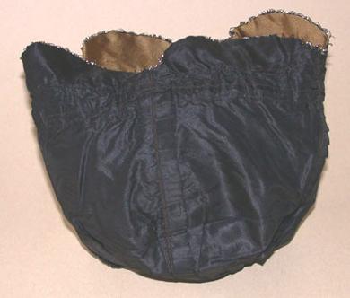 Primera imagen del registro Cartera (accesorio)
