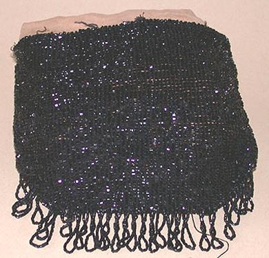 Primera imagen del registro Cartera (accesorio)