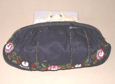 Primera imagen del registro Cartera (accesorio)