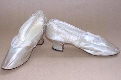 Primera imagen del registro Zapatos
