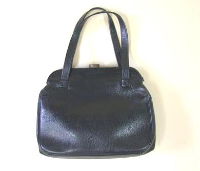 Primera imagen del registro Cartera (accesorio)
