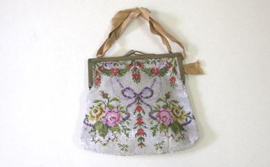 Primera imagen del registro Cartera (accesorio)
