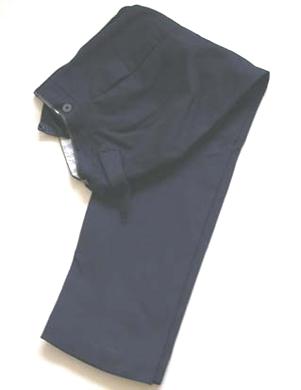 Primera imagen del registro Pantalón