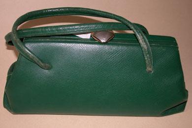 Primera imagen del registro Cartera (accesorio)