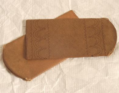 Primera imagen del registro Tabaquera (bolsa)