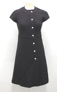 Primera imagen del registro Vestido (prenda principal)