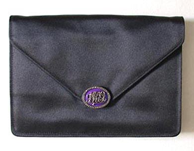 Primera imagen del registro Cartera (accesorio)