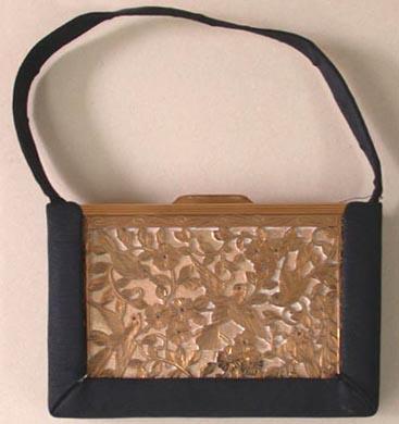 Primera imagen del registro Cartera (accesorio)
