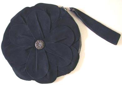 Primera imagen del registro Cartera (accesorio)
