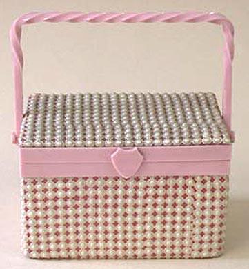 Primera imagen del registro Cartera (accesorio)