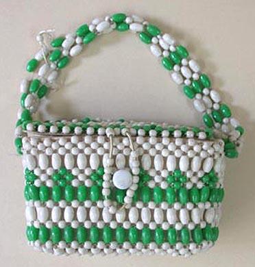 Primera imagen del registro Cartera (accesorio)
