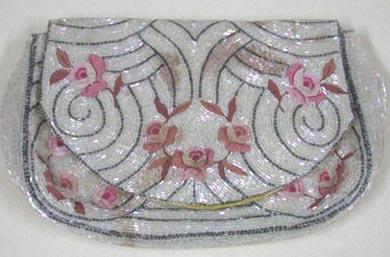 Primera imagen del registro Cartera (accesorio)