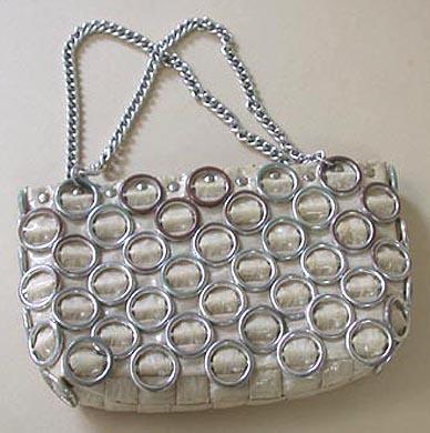 Primera imagen del registro Cartera (accesorio)